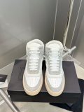 YSL Unisex Sneakers WM24111901