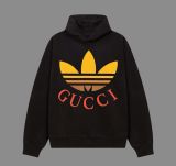 G*UCCI Unisex Hoody shunxin24111915