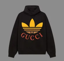 G*UCCI Unisex Hoody shunxin24111915