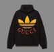 G*UCCI Unisex Hoody shunxin24111915