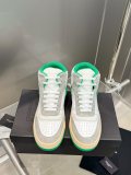 YSL Unisex Sneakers WM24111901