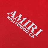 A*MIRI Unisex Hoody shunxin24111902