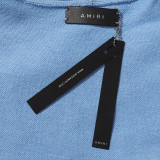 A*MIRI Unisex Hoody shunxin24111901