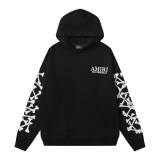 A*MIRI Unisex Hoody shunxin24111902