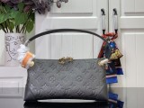 Louis vuitton N12174 POCHETTE MÉTIS EAST WEST bag MX24111911