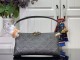 Louis vuitton N12174 POCHETTE MÉTIS EAST WEST bag MX24111911
