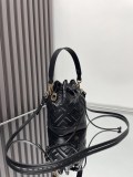 Fendi original bucket bag OL24111904