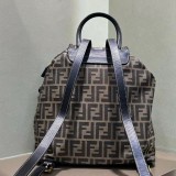 Fendi original backpack OL24111906
