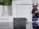 Louis vuitton Monogram Eclipse MULTIPLE wallet MX24111913