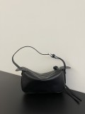 Fendi original baguette shoulder OL24111907