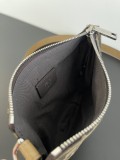 Fendi original Cross-package OL24111905