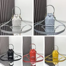 Fendi original bucket bag OL24111904