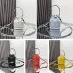 Fendi original bucket bag OL24111904