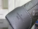 Louis vuitton N12174 POCHETTE MÉTIS EAST WEST bag MX24111911
