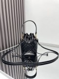 Fendi original bucket bag OL24111904