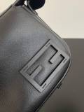 Fendi original baguette shoulder OL24111907