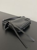 Fendi original baguette shoulder OL24111907