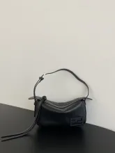 Fendi original baguette shoulder OL24111907