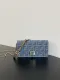 Fendi original vintage F shoulder OL24111908