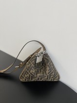 Fendi original Cross-package OL24111905