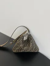 Fendi original Cross-package OL24111905