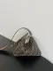Fendi original Cross-package OL24111905