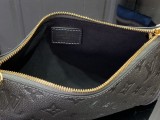 Louis vuitton N12174 POCHETTE MÉTIS EAST WEST bag MX24111911