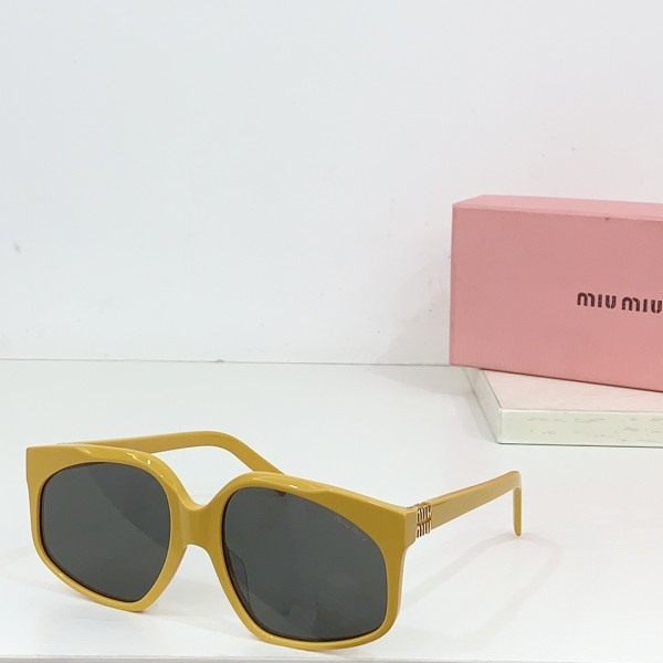 M*IU MIU Sunglass shangmei24112209
