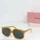 M*IU MIU Sunglass shangmei24112209