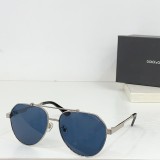 D*G Sunglass shangmei24112204