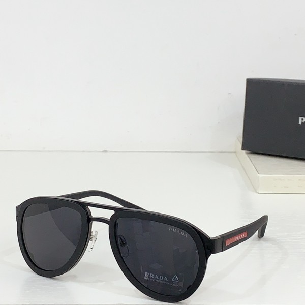P*RADA Sunglass shangmei24112206