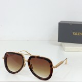 V*alentino Sunglass shangmei24112203