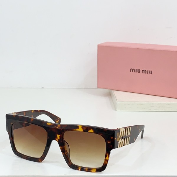 M*IU MIU Sunglass shangmei24112205