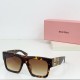 M*IU MIU Sunglass shangmei24112205