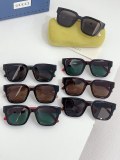 G*UCCI Sunglass shangmei24112208