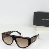 D*G Sunglass shangmei24112212