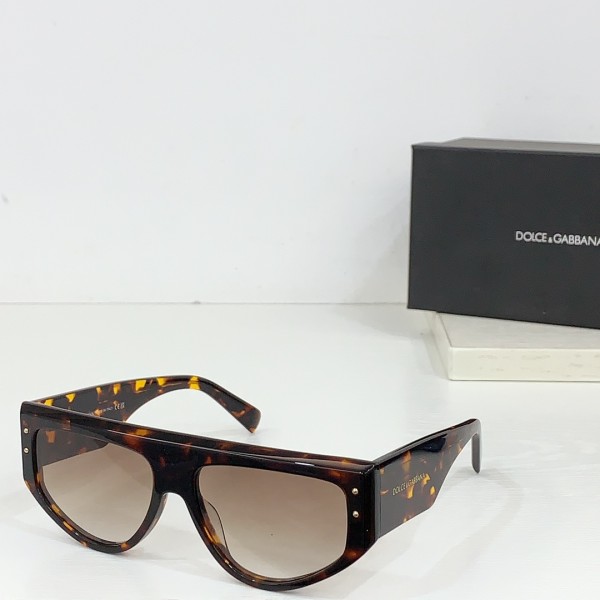 D*G Sunglass shangmei24112212