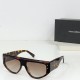 D*G Sunglass shangmei24112212