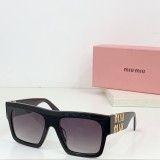 M*IU MIU Sunglass shangmei24112205
