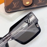 L* V Sunglass shangmei24112207