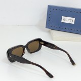 G*UCCI Sunglass shangmei24112201