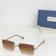 G*UCCI Sunglass shangmei24112214