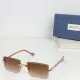 G*UCCI Sunglass shangmei24112214