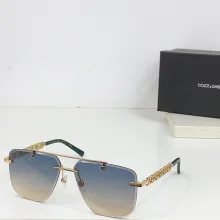 D*G Sunglass shangmei24112213