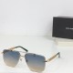 D*G Sunglass shangmei24112213