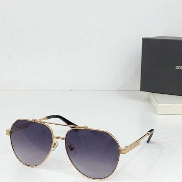 D*G Sunglass shangmei24112204