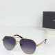 D*G Sunglass shangmei24112204