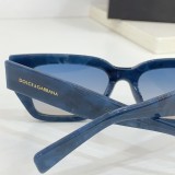 D*G Sunglass shangmei24112211