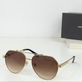 D*G Sunglass shangmei24112204