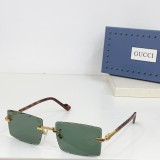 G*UCCI Sunglass shangmei24112214